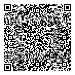 QR код "Софтел"