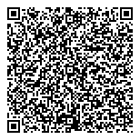 QR код "РОСМЭН-ХАРИС"