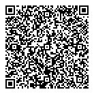 QR код "Камилла"