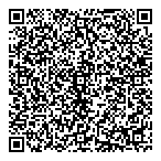 QR код "Самоделкино"
