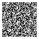 QR код "Книги"
