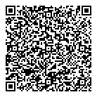 QR код "ScrapMagazin.ru"