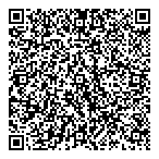 QR код "Вертакс"
