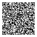 QR код "Есть Идея!"