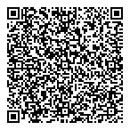 QR код "Milkoshop.ru"