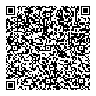 QR код "Арт Нск"