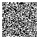 QR код "ДЕКОРиЯ"