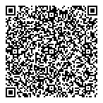 QR код "Армада"