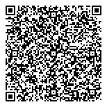 QR код "CMA Small Systems"