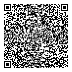 QR код "ФЛОРИЯ"