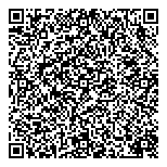 QR код "Дом Бусинки"