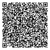 QR код "Фосса"