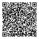 QR код "Лира"
