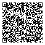 QR код "MDO"