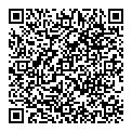 QR код "Hobby"