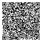 QR код "Само-Софт"