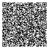 QR код "СилаВдохновения.рф"