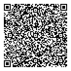QR код "СТП ГАРАНТ"