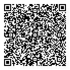 QR код "Городок"