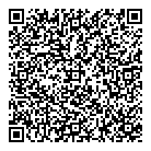 QR код "ЗУМ"