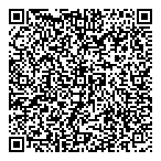 QR код "STERN"