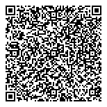 QR код "ДИТ-М"