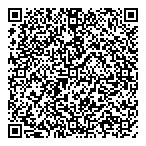 QR код "Калининский"