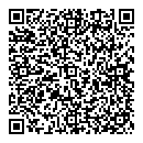 QR код "Сибирь"