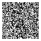 QR код "Флагман"