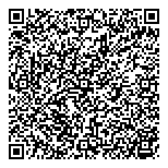 QR код "Виндзор"