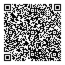 QR код "Маршал"