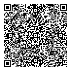 QR код "ВТД & КОЛОРЛОН"