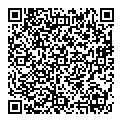 QR код "16"