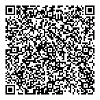 QR код "Интерпроза"