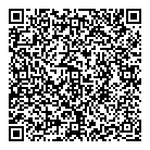 QR код "Ольхон"