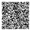 QR код "Подсолнух"