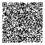 QR код "МетроМаркет"