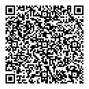 QR код "Qlikview"