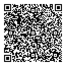 QR код "Твой"