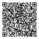QR код "Арбуз"