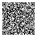 QR код "Маяк"
