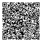 QR код "СТД"