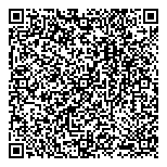 QR код "Zazolin group"