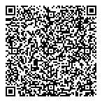 QR код "Центральный"