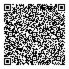 QR код "Манхэттен"