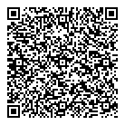 QR код "Домострой"