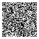 QR код "Апельсин"