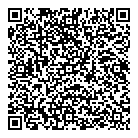 QR код "Орбита"