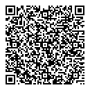 QR код "Европа"