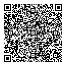 QR код "ЦУМ"